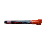 Auto Writer paint markers