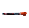 Auto Writer paint markers