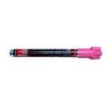 Auto Writer paint markers