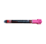 Auto Writer paint markers