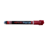 Auto Writer paint markers