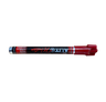 Auto Writer paint markers