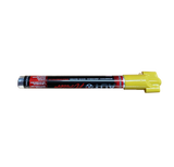 Auto Writer paint markers