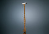 Glexo Blending Hammer