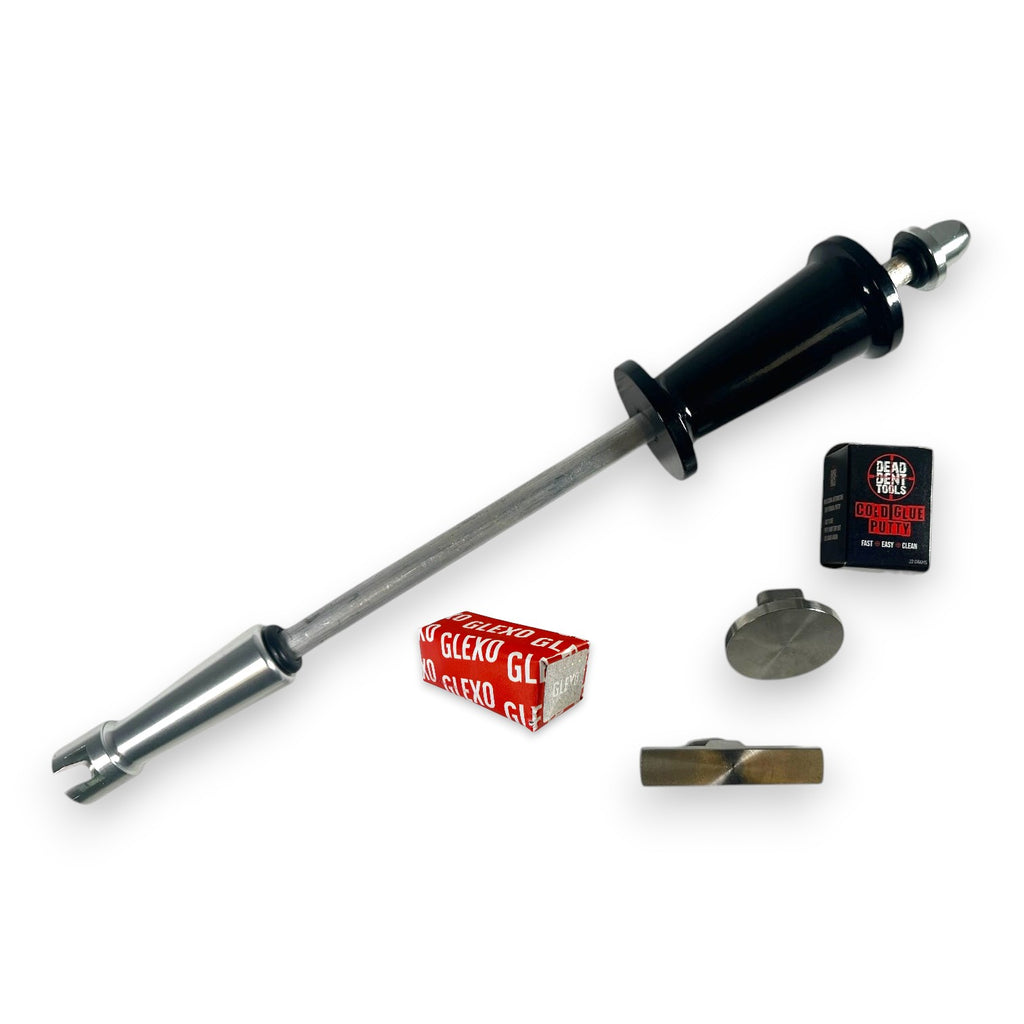PDR Outlet Large Damage Cold Glue Kit