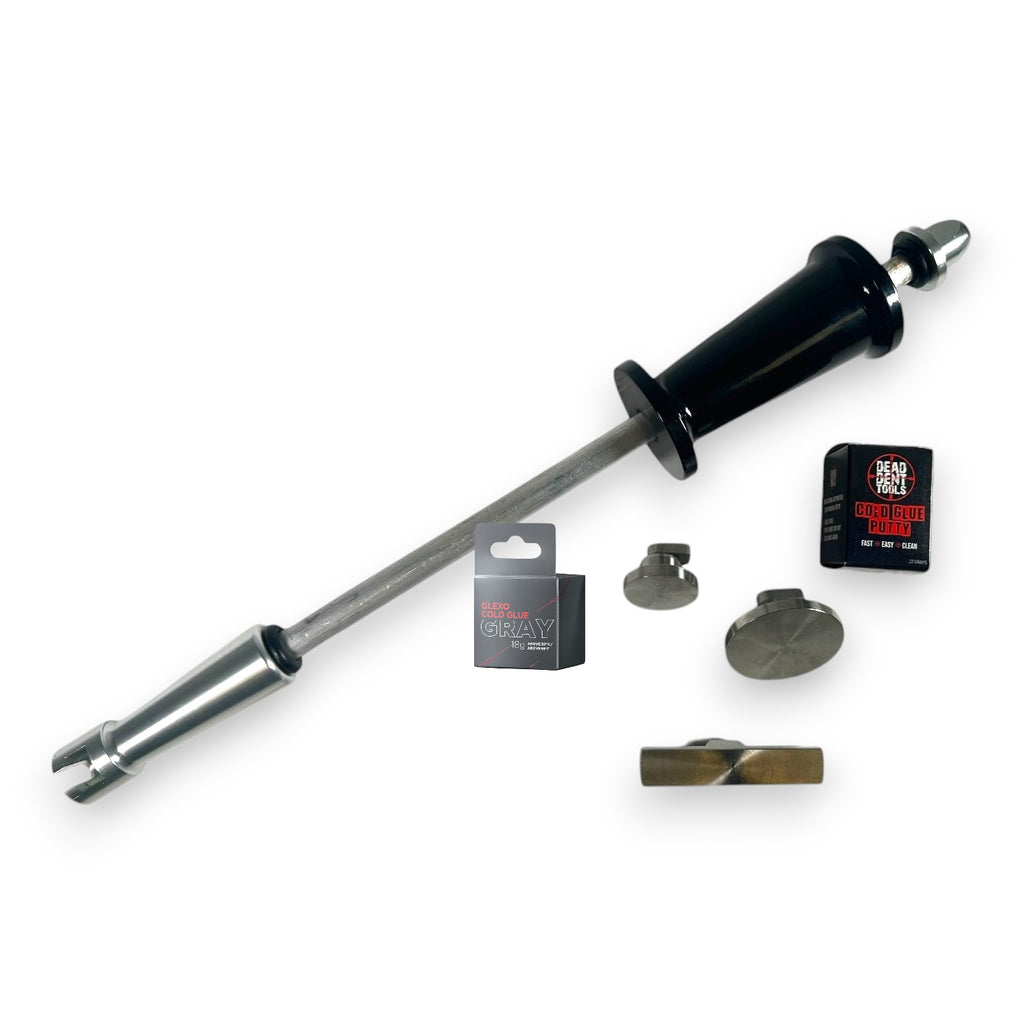 PDR Outlet Large Damage Cold Glue Kit