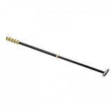 Fast PDR Carbon fiber extendable blending hammer