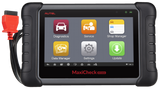 Autel Maxi Sys MX808 Touchscreen Diagnostics/Service Tablet