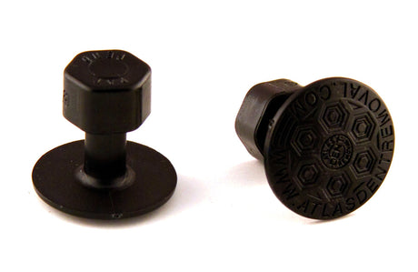 Atlas PDR Glue Tab - Olympian 22 mm