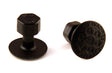 Atlas PDR Glue Tab - Olympian 22 mm