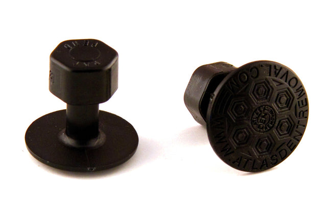Atlas PDR Glue Tab - Olympian 22 mm