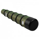 Fast PDR Magnetic knock down