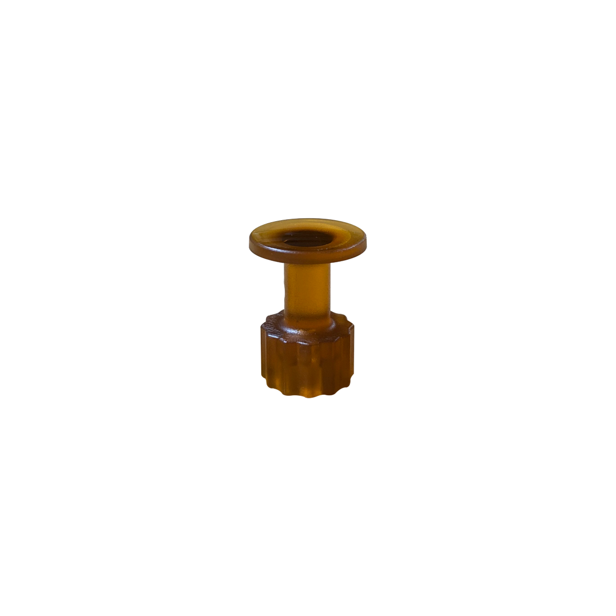 Root Beer 2.0 Convex 15mm