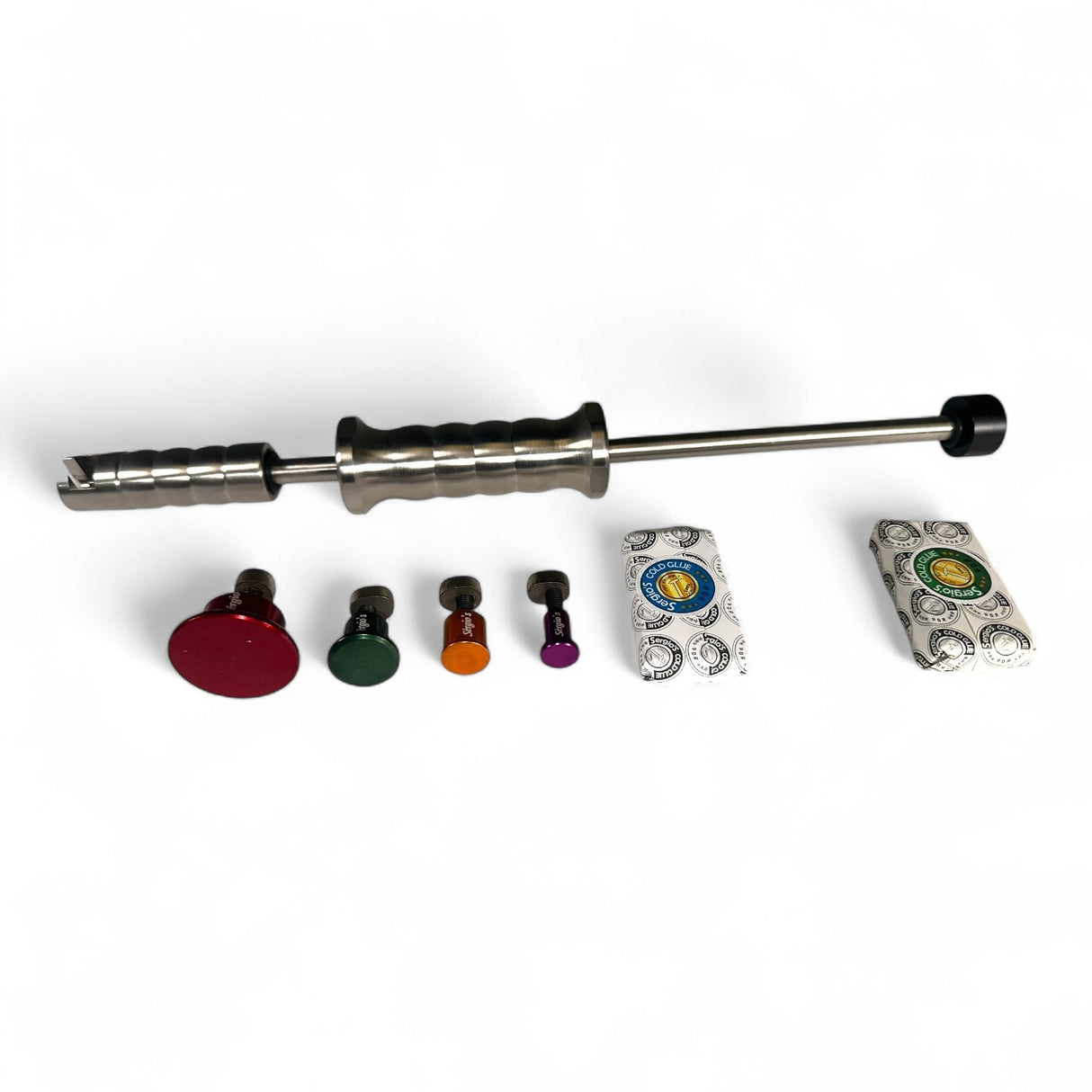 PDR Outlet Sergio's Cold Glue Kit