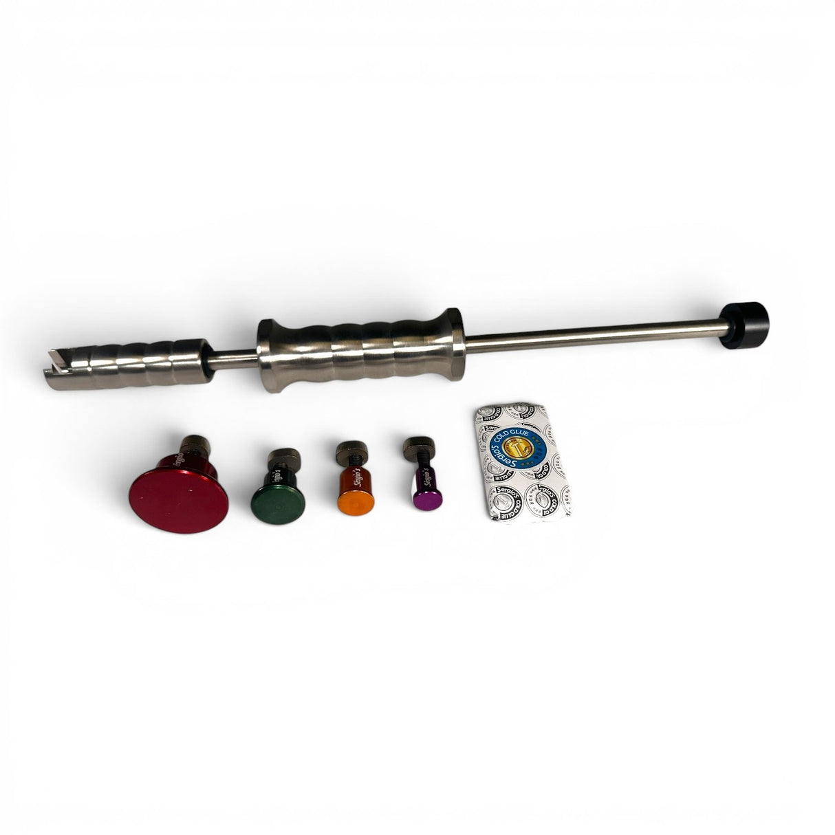 PDR Outlet Sergio's Cold Glue Kit