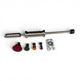PDR Outlet Sergio's Cold Glue Kit