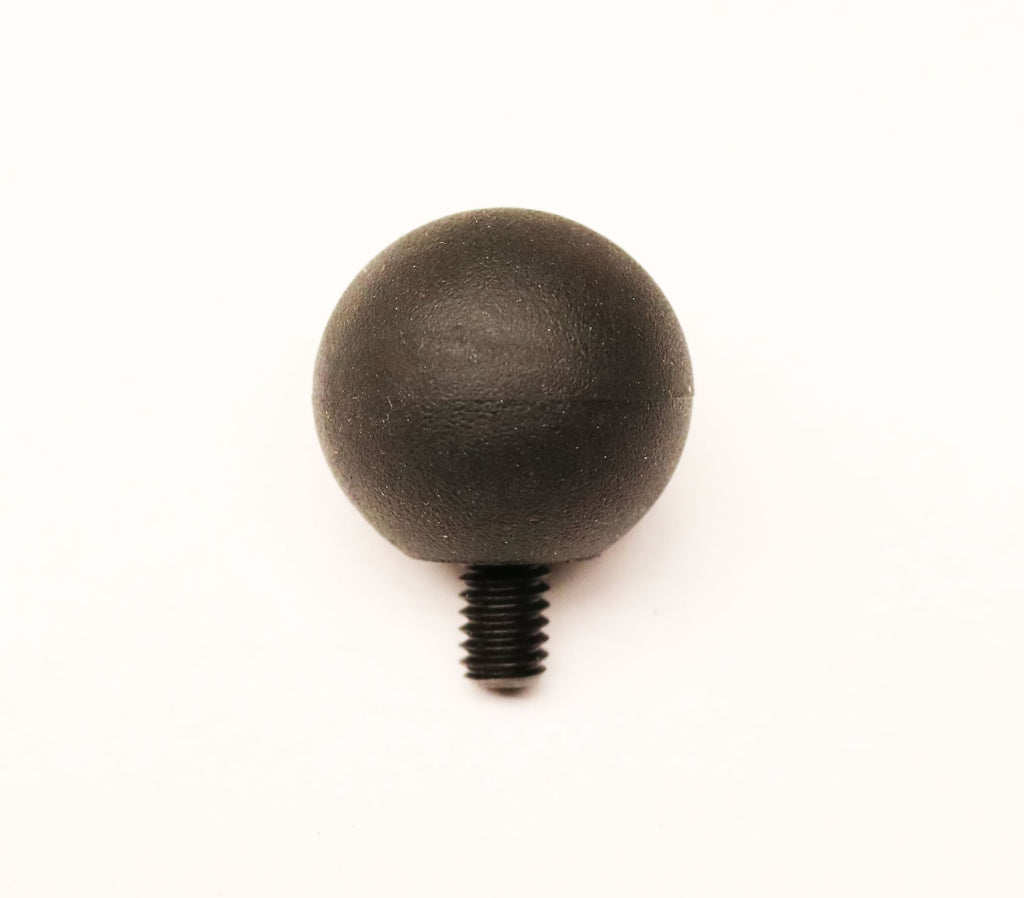 Tactical Ball  large tip 1"1/2
