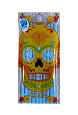 Tequila Ice Glue