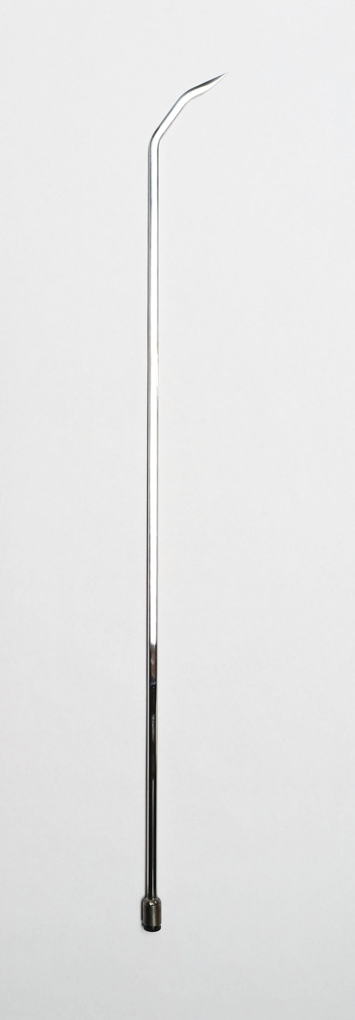 TEQUILA DOUBLE SHOT SHARP HUB XL SET W/TACTICAL T-HANDLE RODS