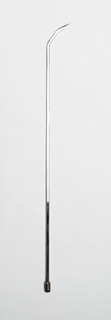 TEQUILA DOUBLE SHOT SHARP HUB XL SET W/TACTICAL T-HANDLE RODS