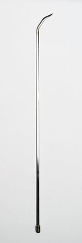 TEQUILA DOUBLE SHOT SHARP HUB XL SET W/TACTICAL T-HANDLE RODS