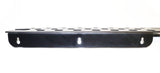 Tequila XL Rod and whale tail tool holder