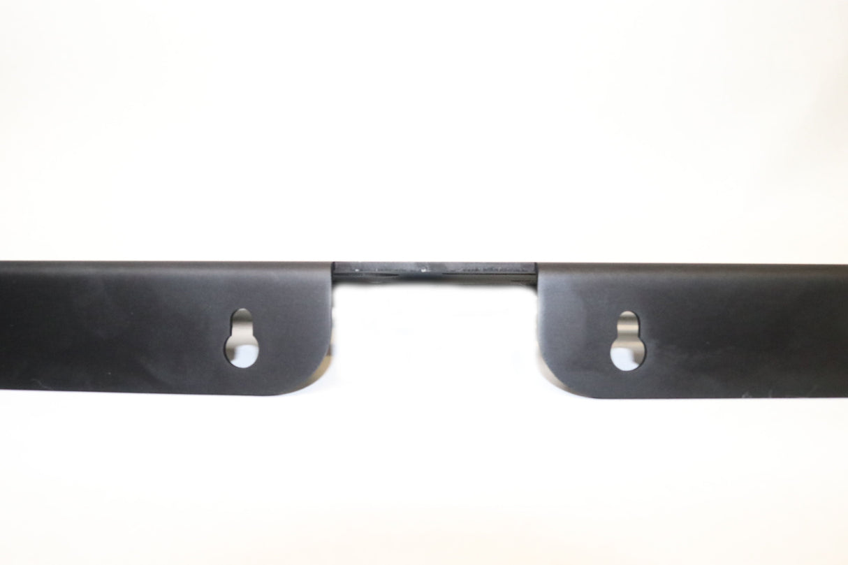 Tequila XL Rod and whale tail tool holder