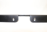 Tequila XL Rod and whale tail tool holder
