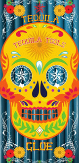 PDR Outlet Legend kit