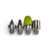 DNE Carbon Fiber PDR Hail Rod 98 Inch