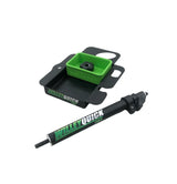 Willey Quick Tool Cart Glue Tray - Green