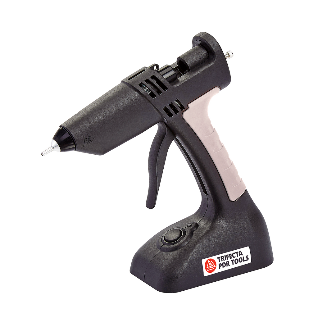 Trifecta Glue Gun