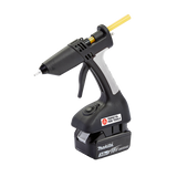 Trifecta Ryobi to Makita Adapter