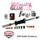 Glue