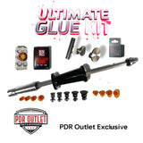 PDR Outlet ULTIMATE Glue Kit