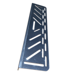 Anson Whale Tail PDR Tool Holder Tray