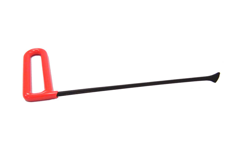 Dentcraft 10" Thin PDR Whale Tail