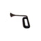 Hand Tools