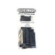 Gluetraxx 2 1/4" Accessories GLUETRAXX 