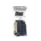 Gluetraxx 2 1/4" Accessories GLUETRAXX 