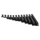 Gluetraxx 2 1/4" Accessories GLUETRAXX 