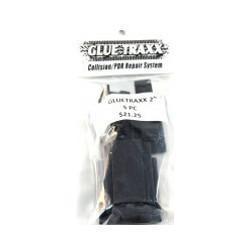 Gluetraxx 2" Accessories GLUETRAXX 