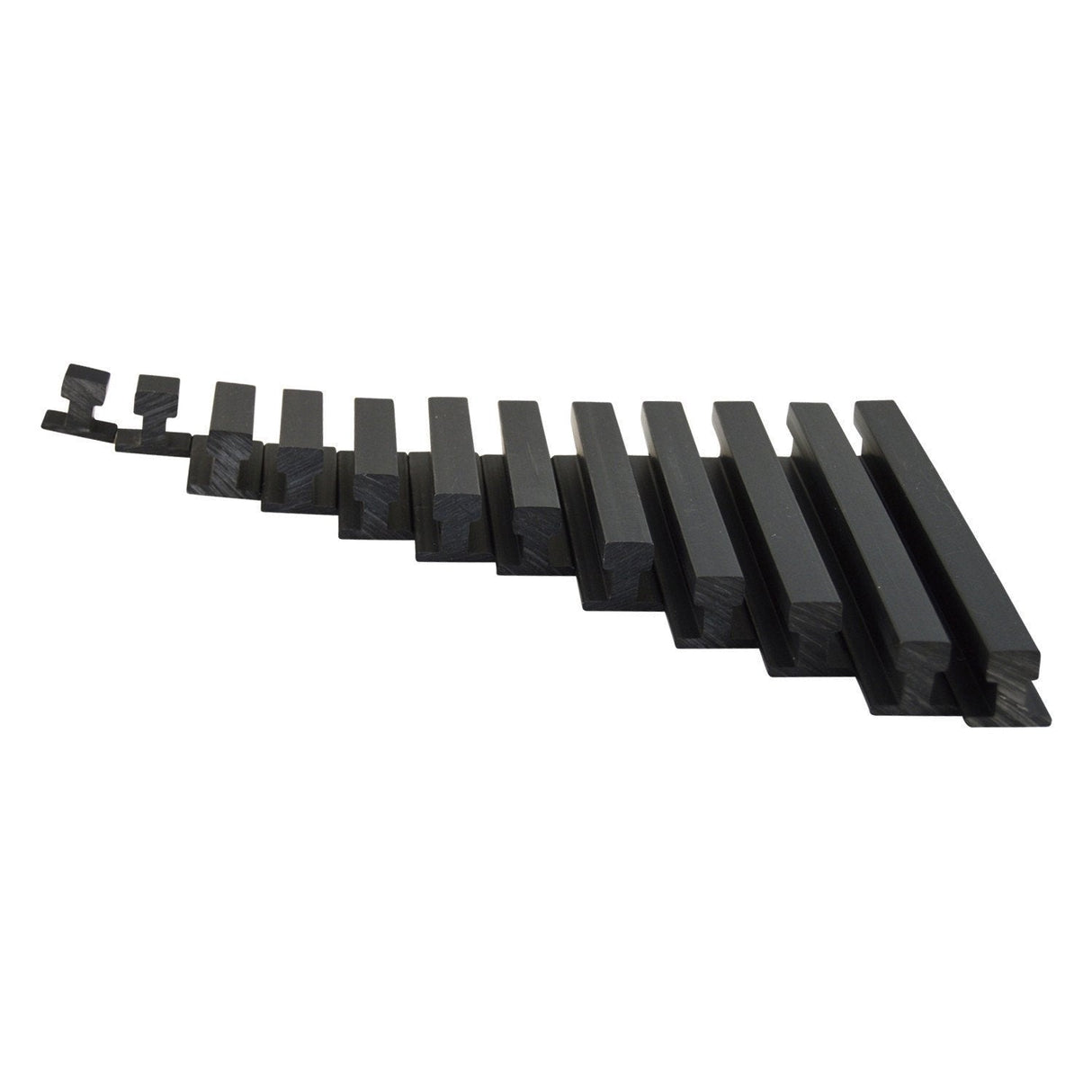 Gluetraxx 3" Accessories GLUETRAXX 