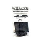 Gluetraxx 3" Accessories GLUETRAXX 