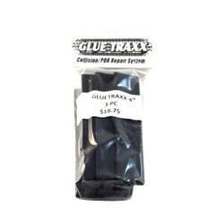 Gluetraxx 4" Accessories GLUETRAXX 